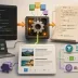  - XTemplate и Controllers в Cotonti - Руководство для разработчиков 2026.webp