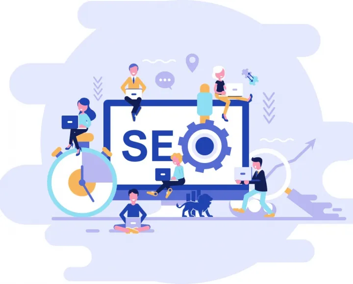 Как использовать информацию Google "Об этом результате" для SEO-анализа - usersblog-strategiaseo-kontenta-marketplace-2024-0017.webp