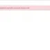  - 2026-04-29_22-48-31.webp
