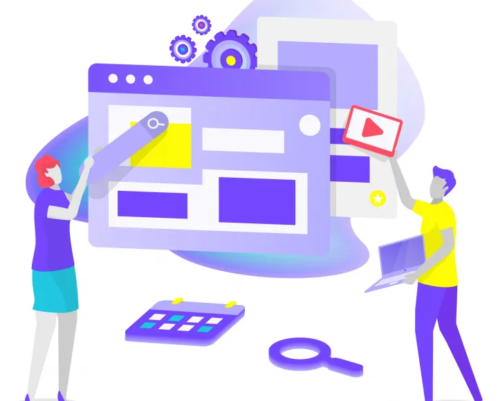 Преобразуйте задачи корпоративного SEO в возможности. Часть 1 - usersblog-strategiaseo-kontenta-marketplace-2024-0019.webp