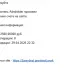  - 2026-04-30 01 34 21.webp
