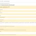  - marketprofilter-cotonti-by-webitproff 001.webp
