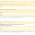  - marketprofilter-cotonti-by-webitproff 002.webp