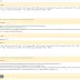  - marketprofilter-cotonti-by-webitproff 003.webp