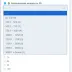  - marketprofilter-cotonti-by-webitproff-004.webp
