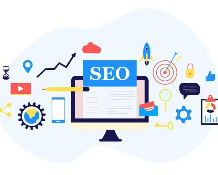 Преобразуйте задачи корпоративного SEO в возможности. Часть 2 (вторая) - usersblog-strategiaseo-kontenta-marketplace-2024-0020.webp