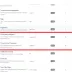 Плагин tgm4market: интеграция магазина Cotonti с Telegram  Полное руководство по установке - Телеграм и Маркет для Cotonti_001.webp