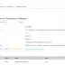 Плагин tgm4market: интеграция магазина Cotonti с Telegram  Полное руководство по установке - Телеграм и Маркет для Cotonti_002.webp