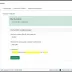 Плагин tgm4market: интеграция магазина Cotonti с Telegram  Полное руководство по установке - Телеграм и Маркет для Cotonti_004.webp