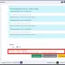 Плагин tgm4market: интеграция магазина Cotonti с Telegram  Полное руководство по установке - 2026-06-03 09 37 34.webp