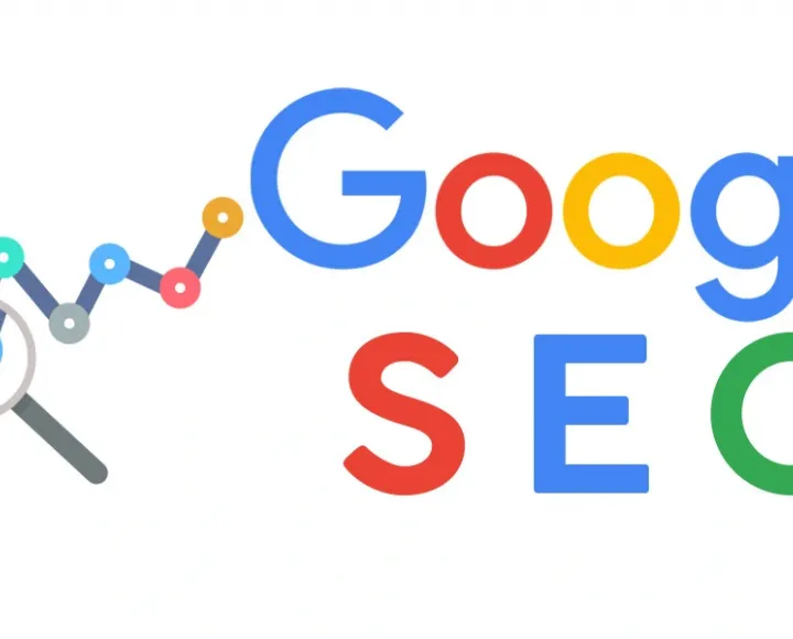 Хотите определить свои приоритеты SEO на 2024 год? Запустите эти отчеты GA4 - usersblog-strategiaseo-kontenta-marketplace-2024-0022.webp