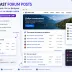 Get Last Forum Posts — плагин для Cotonti by webitproff - getlastposts-plug-cotonti-by-webitproff-2.webp