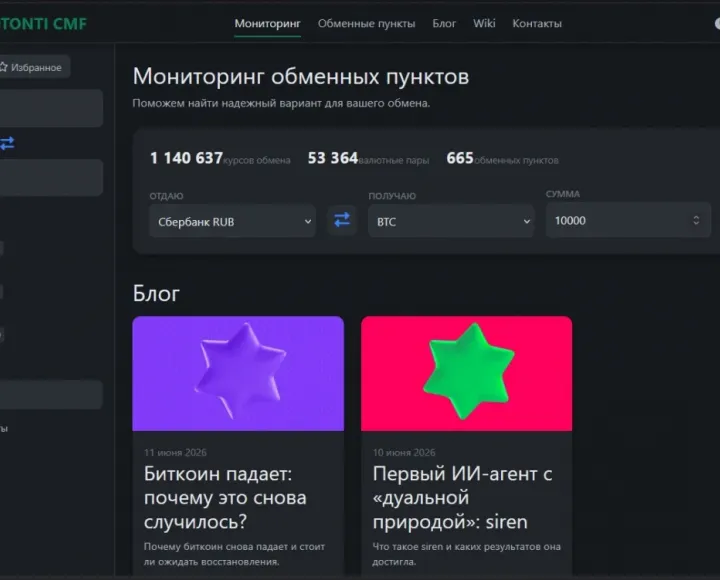  - adaptive-sidebar-html_001.webp