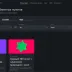  - adaptive-sidebar-html_002.webp