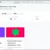  - adaptive-sidebar-html_003.webp