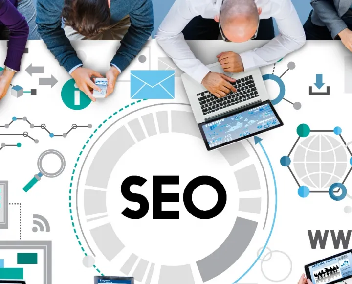 Руководство по маркетингу роста 2024. Часть 1 - usersblog-strategiaseo-kontenta-marketplace-2024-01-01-seoblog.webp