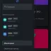  - adaptive-sidebar-html_005.webp