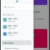  - adaptive-sidebar-html_006.webp