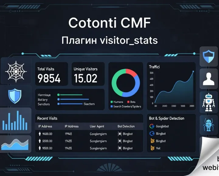  - visitor-stats-crawler-cotonti.webp