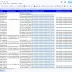  - dbviewstructure_2026-07-01 20 15 46 (6).webp