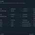  - dbviewstructure_2026-07-01 20 15 46 (7).webp