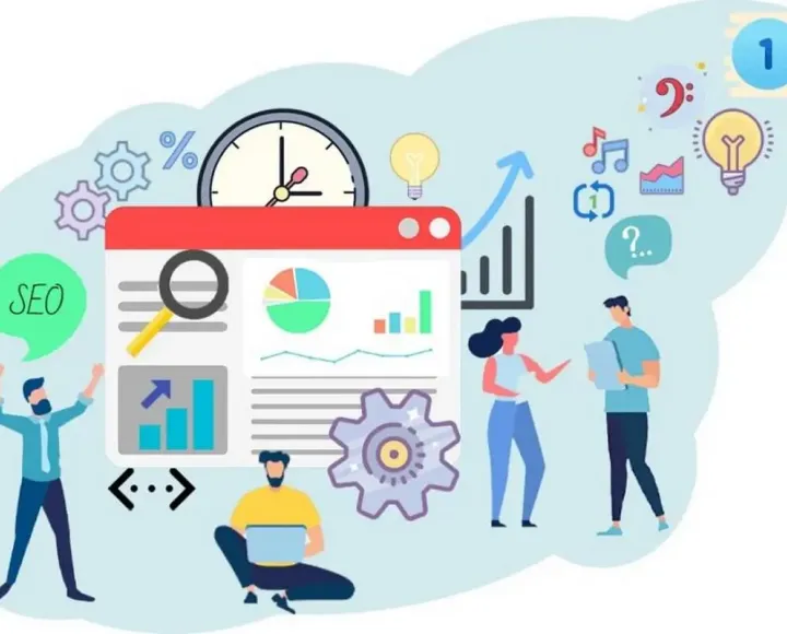 Список функций, удаляемых из Google Assistant в 2024 году - usersblog-strategiaseo-kontenta-marketplace-2024-01-01-0.webp
