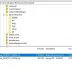  - dbviewstructure_2026-07-01 20 15 46 (9).webp