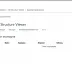  - dbviewstructure_2026-07-01 20 15 46.webp