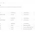  - dbviewstructure_2026-07-01 20 15 46 (2).webp