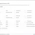 - dbviewstructure_2026-07-01 20 15 46 (3).webp