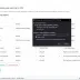  - dbviewstructure_2026-07-01 20 15 46 (4).webp