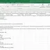  - dbviewstructure_2026-07-01 20 15 46 (5).webp