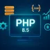  - php-8.5.webp