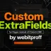  - att_1118.webp