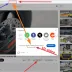 Что такое ID-идентификатор видео с YouTube и как его найти? - what-is-a-youtube-video-id-identifikator.webp