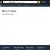 Amazon шаблон (HTML, CSS, JS) для интеграции. Руководство. - amazon-webitproff-002.webp