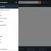 Amazon шаблон (HTML, CSS, JS) для интеграции. Руководство. - amazon-webitproff-003.webp