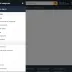 Amazon шаблон (HTML, CSS, JS) для интеграции. Руководство. - amazon-webitproff-004.webp