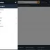 Amazon шаблон (HTML, CSS, JS) для интеграции. Руководство. - amazon-webitproff-005.webp