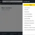 Amazon шаблон (HTML, CSS, JS) для интеграции. Руководство. - amazon-webitproff-006.webp