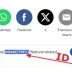 Что такое ID-идентификатор видео с YouTube и как его найти? - what-is-a-youtube-video-id-identifikator-share.webp