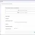  - hybridauth-cotonti-by-webitproff-2026-07-26 04 05 05 (6).webp