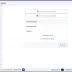  - hybridauth-cotonti-by-webitproff-2026-07-26 04 05 05 (7).webp