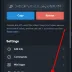 пункт меню - login widget - Telegram-Login-Widget-for-hybridauth-cotonti-2026-07-26_13_05_00 (2).webp