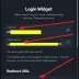 вставляем ссылку и получем наши ключи - Telegram-Login-Widget-for-hybridauth-cotonti-2026-07-26_13_05_00 (3).webp