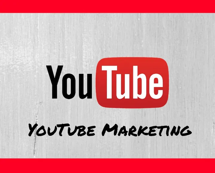 Маркетинг на YouTube с использованием искусственного интеллекта. - YouTube-marketing-video-2024-strategy.webp