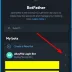 выбираем своего нужно бота - Telegram-Login-Widget-for-hybridauth-cotonti-2026-07-26_13_05_00.webp