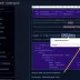  - CKEditor + HTML Purifier - Настройка ссылок для администратора 2026-07-29 19 23 06 (2).webp