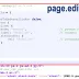  - CKEditor + HTML Purifier - Настройка ссылок для администратора 2026-07-29 19 23 06 (3).webp