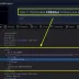  - CKEditor + HTML Purifier - Настройка ссылок для администратора 2026-07-29 19 23 06.webp
